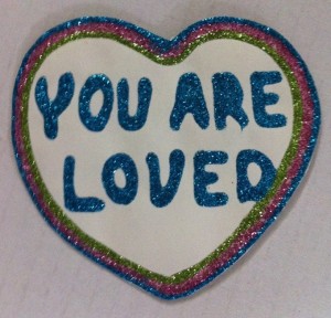 Card 1
